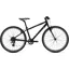 Giant ARX 26 Youth Fitness Bike in Black
