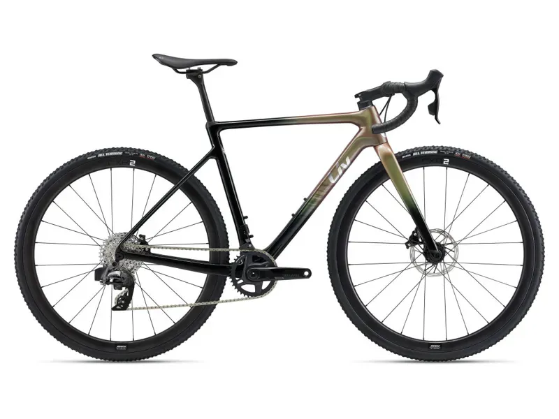 Cyclocross bikes 2021 hotsell