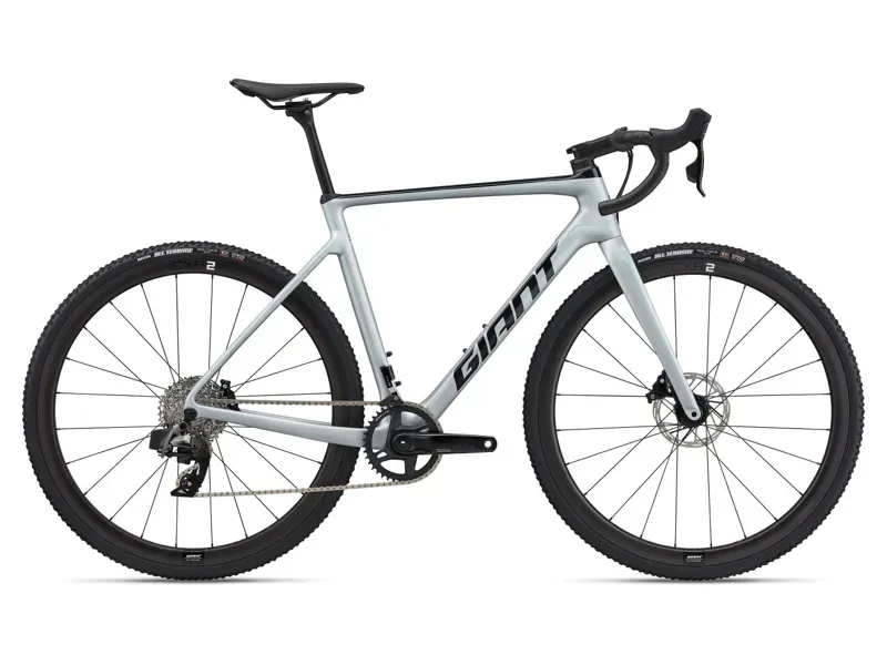 Giant sales cyclocross 2020