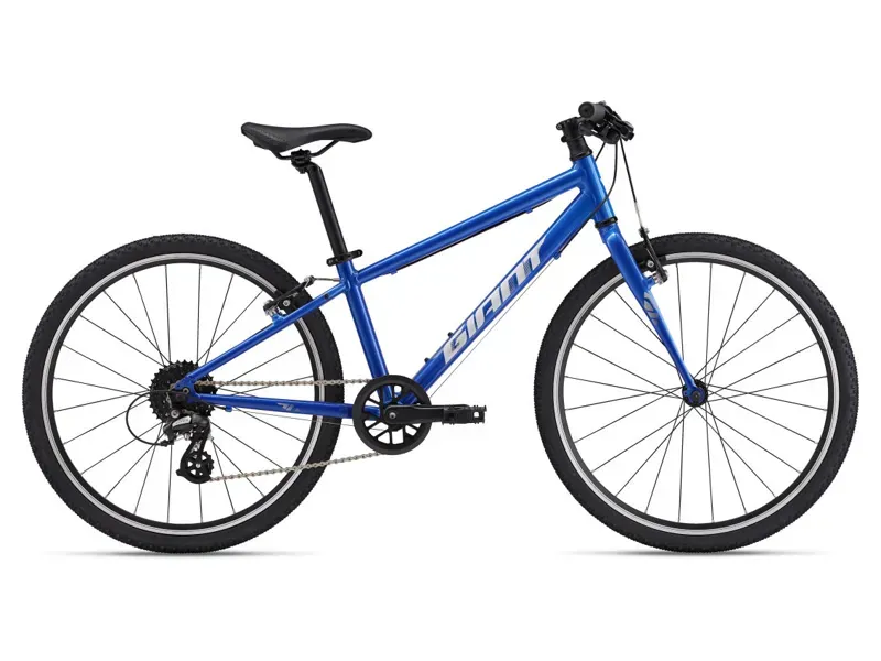 Giant junior bike hotsell