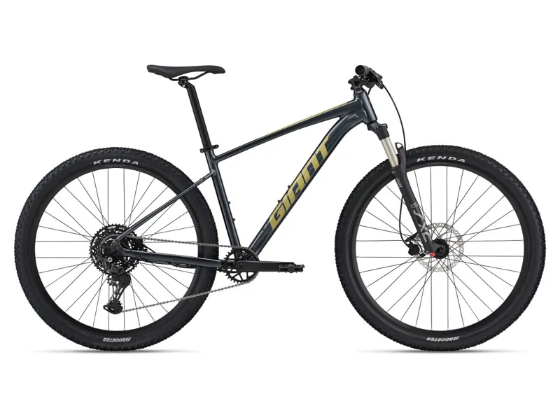 Giant fathom 1 2020 on sale