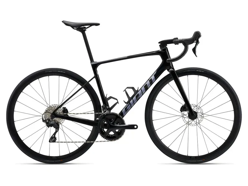 2021 GIANT Bicycles | Bikes ON-ROAD PERFORMANCE