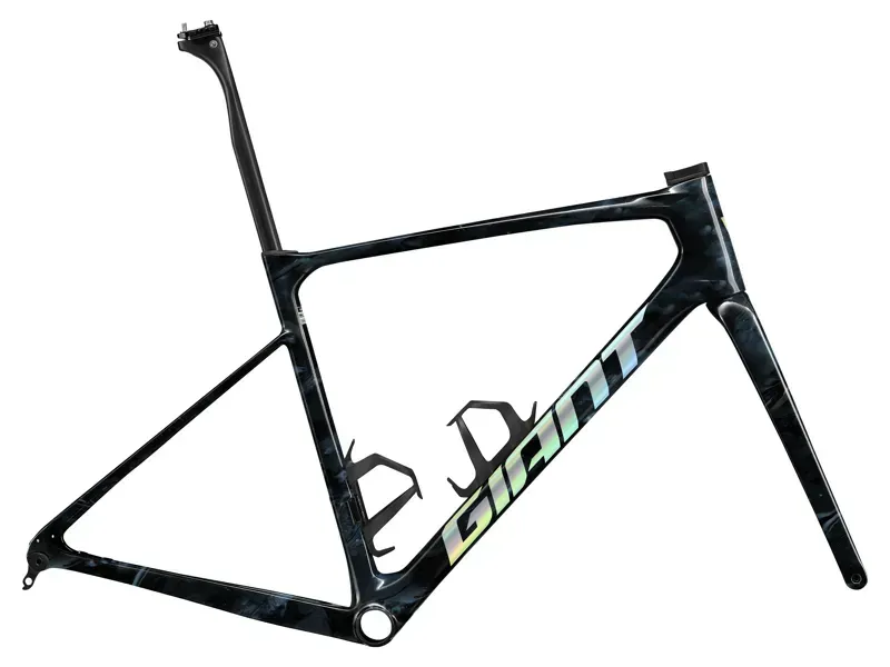Giant Bikes | Link Cycling