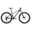 Giant Talon 0 29 Mountain Bike In Mars Dust/Black