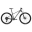 Giant Talon 1 27.5 Mountain Bike In Charcoal