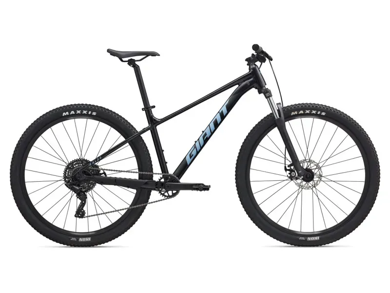 Giant Bikes | Link Cycling