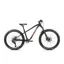 Orbea Laufey 24 H10 Mountain Bike In Black/Rainbow