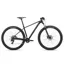 Orbea Onna 50 Mountain Bike In Black