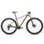 Orbea Onna 50 Mountain Bike In Terracotta Red/Green
