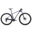 Orbea Onna 50 Mountain Bike In Violet Blue/White