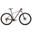 Orbea Onna 40 Mountain Bike In Terracotta Red/Green