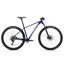 Orbea Onna 20 Mountain Bike In Violet Blue/White