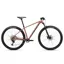 Orbea Onna 10 Mountain Bike In Terracotta Red Matt/Green