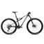 Orbea Oiz M30 Mountain Bike In Powder Black