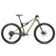 Orbea Oiz M21 Mountain Bike In Chameleon Goblin Green