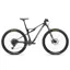 Orbea Oiz M21 Mountain Bike In Powder Black