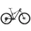 Orbea Oiz M-Pro Axs Mountain Bike In Black/Mouse Grey