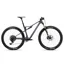 Orbea Oiz M-Pro Axs Mountain Bike In Tanzanite Carbon