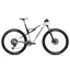 Orbea Oiz M-Team Mountain Bike In Digital Lavender 