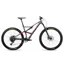 Orbea Occam H20-Eagle Mountain Bike In Glitter Anthracite-Metallic Red