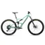 Orbea Occam M30-Eagle Mountain Bike In Ice Green-Jade Green