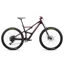 Orbea Occam M30-Eagle Mountain Bike In Mulberry