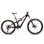 Orbea Rallon M-Team Mountain Bike In Wine Red Carbon 