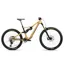 Orbea Rallon M-Team Mountain Bike In Golden Sand/Black