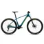 Orbea Urrun 40 In Borealis Blue/Luminous Yellow