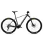 Orbea Urrun 40 In Glitter Grey/Black 