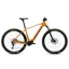 Orbea Urrun 40 In Leo Orange/Black