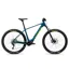 Orbea Urrun 30 In Borealis Blue/Luminous Yellow