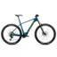 Orbea Urrun 10 In Borealis Blue/Lumius Yellow