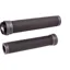 Odi Longneck 160mm Scooter Grips in Grey