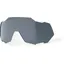 100 Percent Speedtrap Replacement Lens in Grey