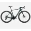 Orbea Denna M31e E-Road Bike In Escape Green Gloss/Foggy Matt