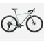 Orbea Terra H45 1x Road Bike in Blue Stone Gloss/Copper Matt