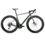 Orbea Terra Race M20LTD Gravel Bike in Spaceship Green Matt