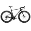 Orbea Terra Race M20LTD Gravel Bike in Sunset Matt