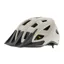 Giant MIPS ARX Youth Helmet in Soap Suds