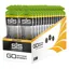 Science in Sport GO Isotonic Energy Gels in Apple