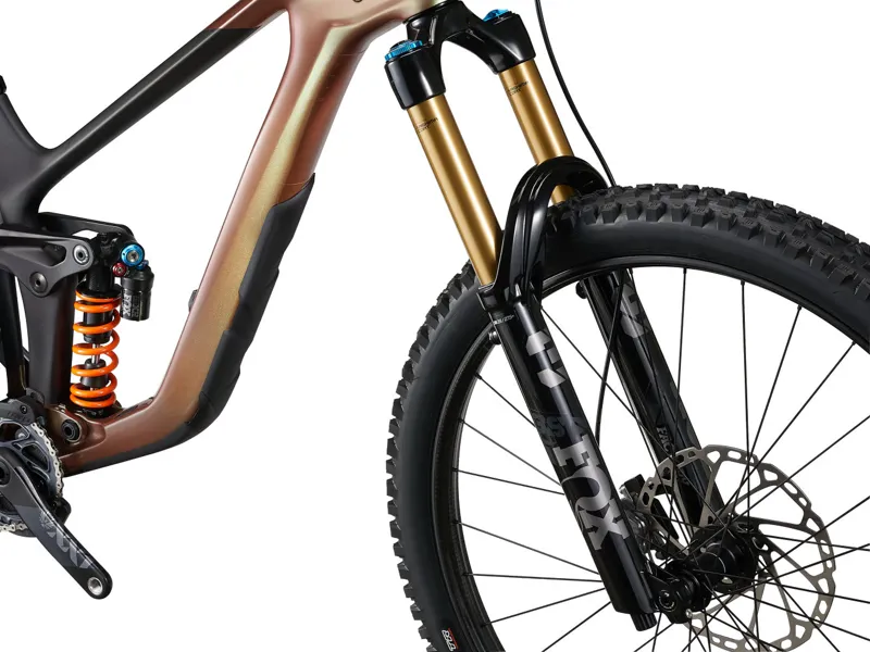 Giant reign advanced 29 0 shop