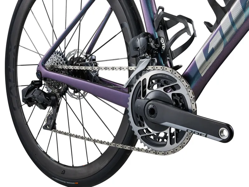 Giant dub bike clearance