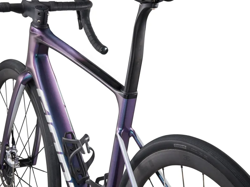 Giant defy blue shop