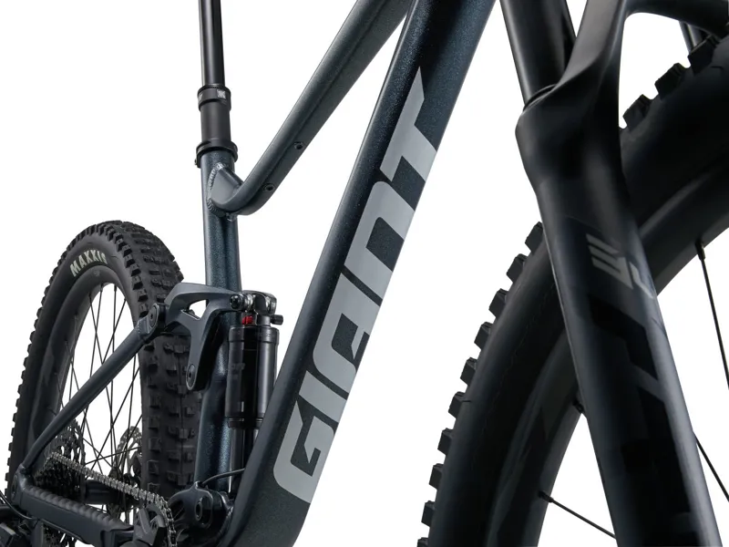 Bicicleta black diamond clearance