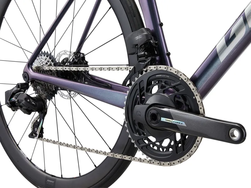 Giant sram force axs cheap