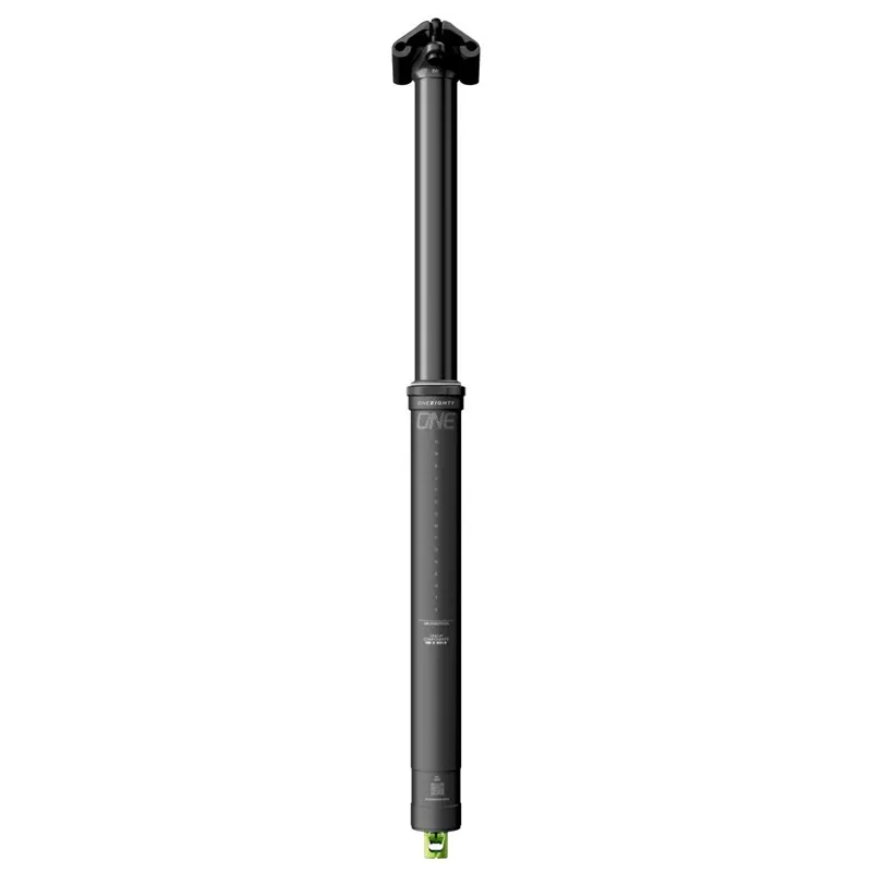 ONEUP DROPPER SEAT POST V2-1
