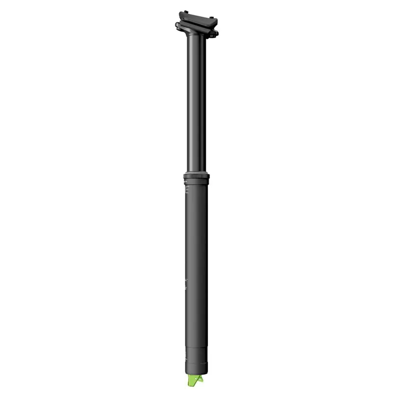 ONEUP DROPPER SEAT POST V2