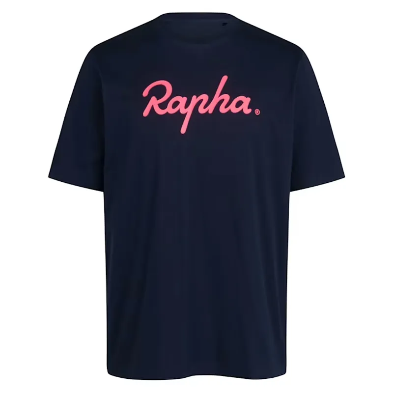 ウェア Rapha cotton POPLIN shirt 日常のサイクリングライフをドレッシーに彩る長袖シャツ Rapha