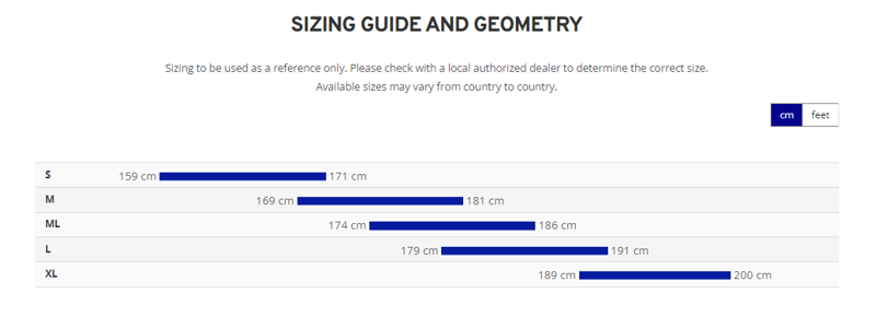 Giant Revolt X Advanced Pro 2 Gravel Bike in Black/Sea Sparkle-12